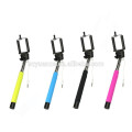 Wholesale Selfie Monopod, Camera Monopod Selfie Stick With Foldable Handheld